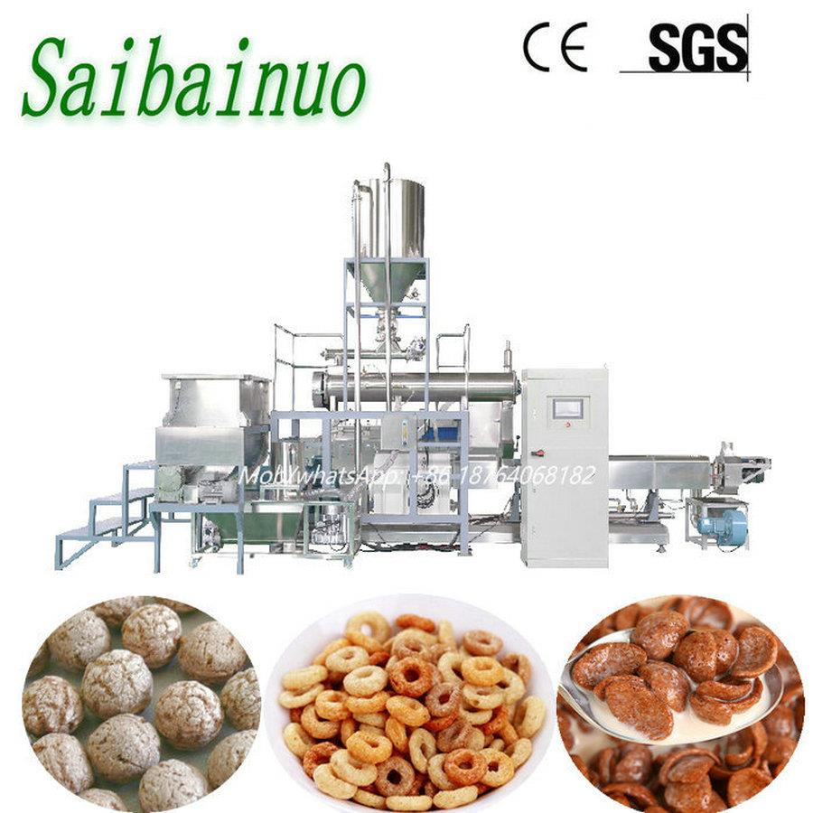 0729 cereals_副本_副本